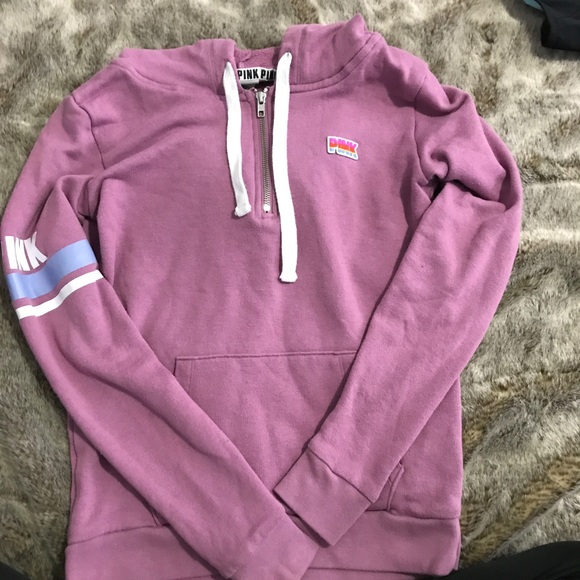PINK Victoria's Secret Tops - SOLD